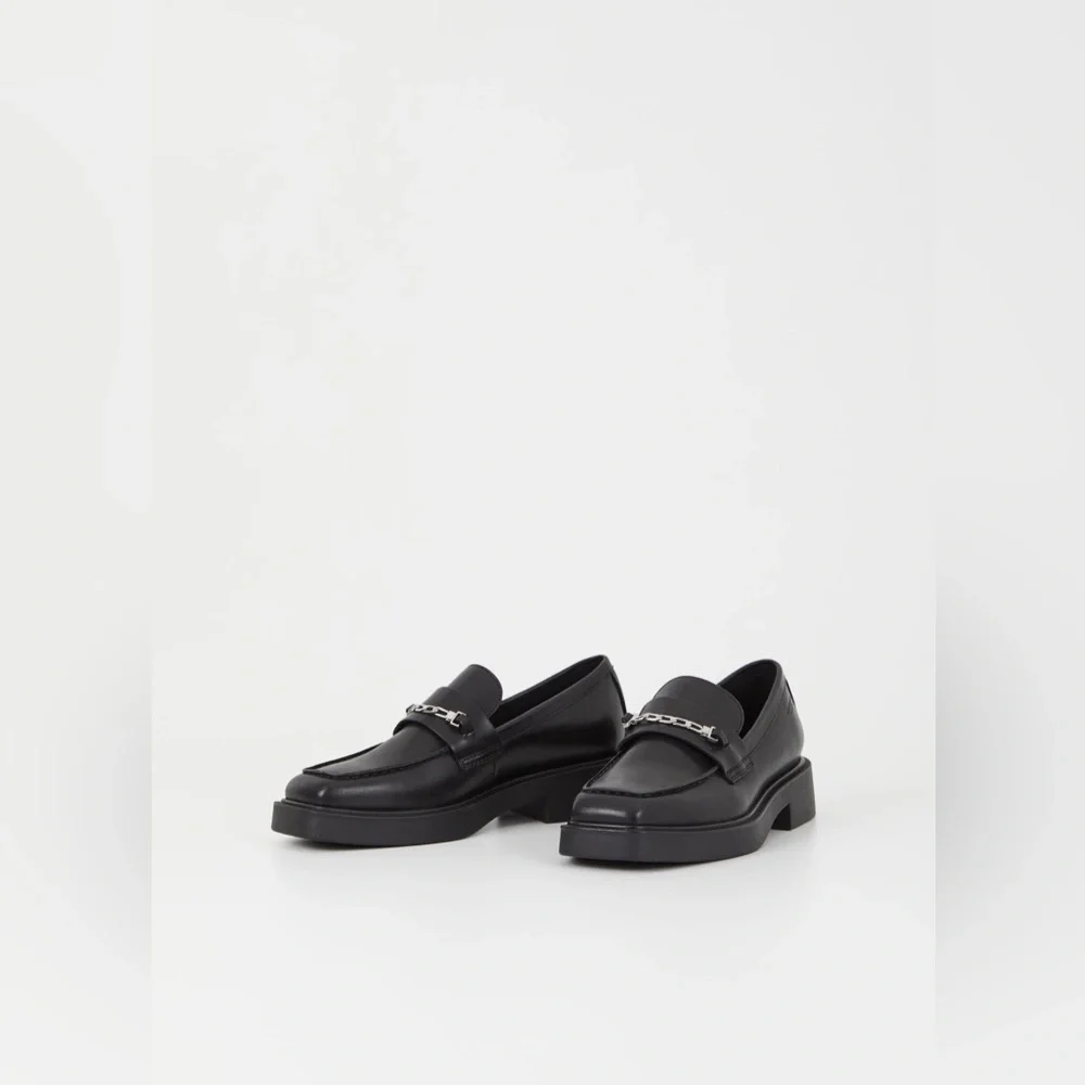 Vagabond JILLIAN LOAFER